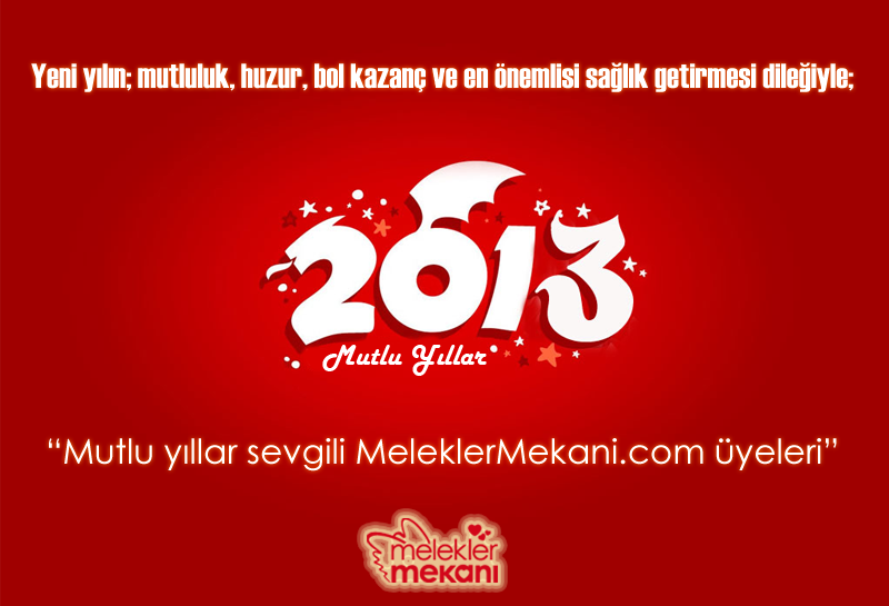 yeni yil dilegi-2cd.png